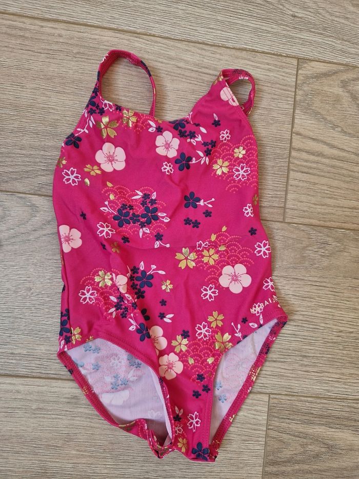 Lot 70 habits 24 mois - photo numéro 8