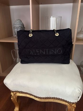 Sac Valentino 