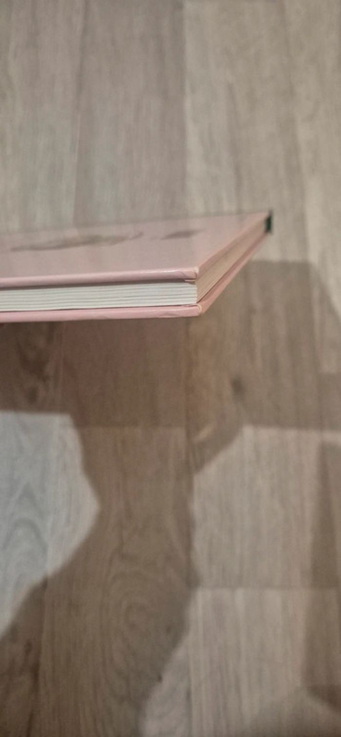 Livre - les plus belles histoires de Franklin - volume 3 - photo numéro 8