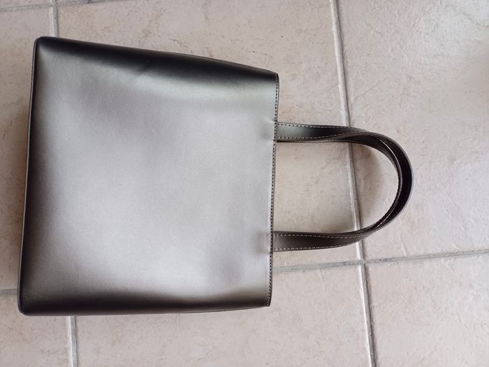 Sac à main - photo numéro 3