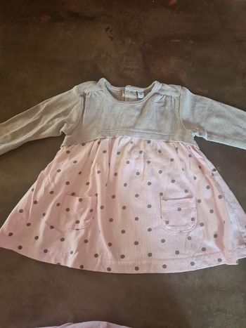 Robe