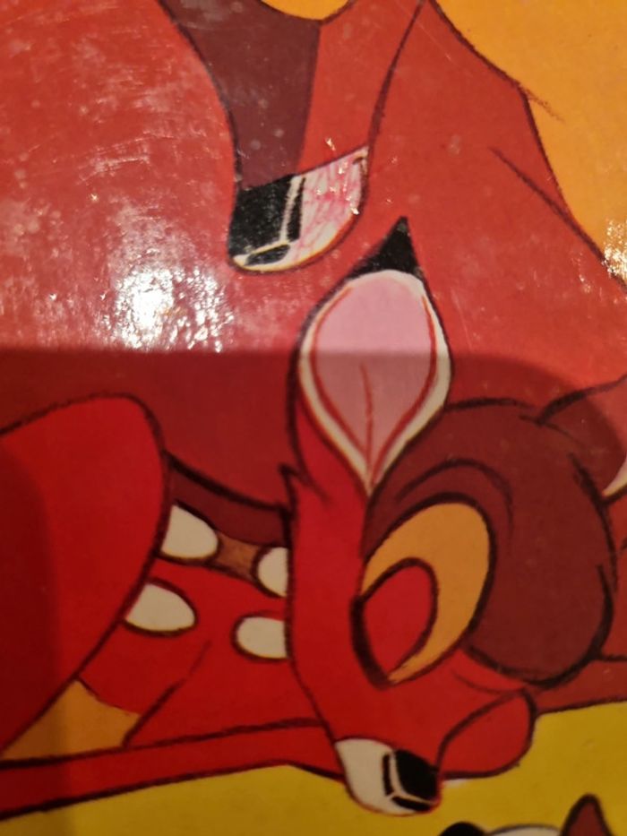 Livre enfant - photo numéro 4