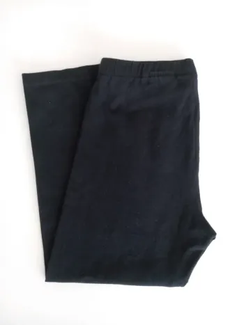 Legging 2/3 H&M
