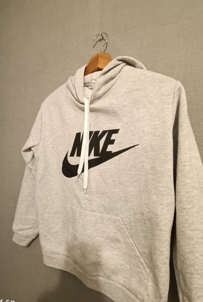 Sweat Nike - photo numéro 2