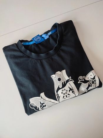 T-shirt Adidas – Taille XL