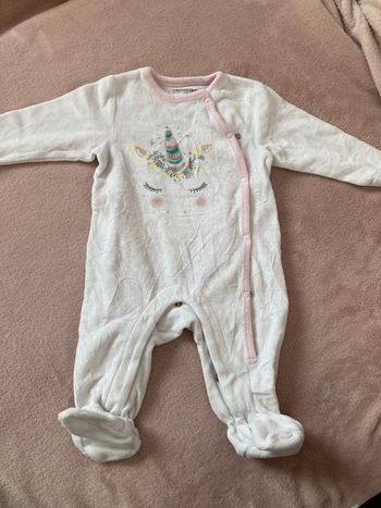 Pyjama