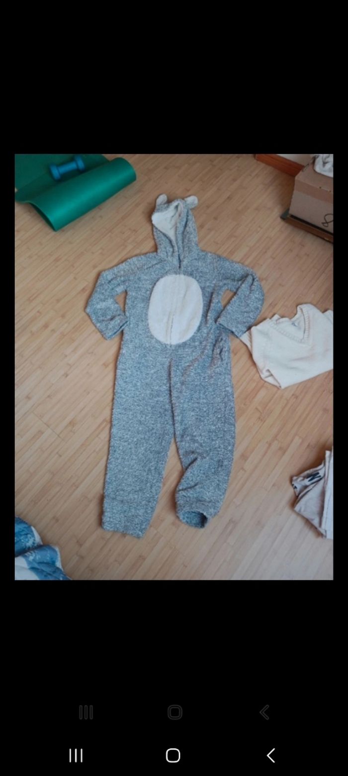 Lot vêtements   14 ans fille - photo numéro 3