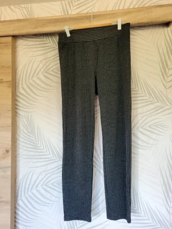 Pantalon femme taille 42 44