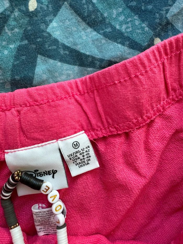 Pyjama Disney - photo numéro 3