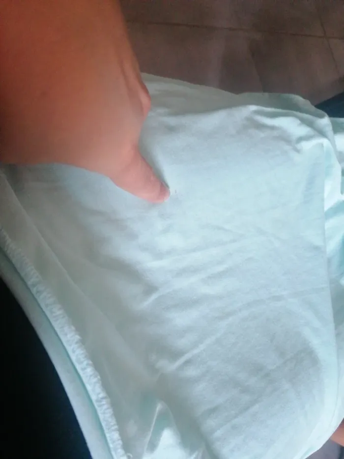Débardeur H&M taille 8-10ans - photo numéro 10