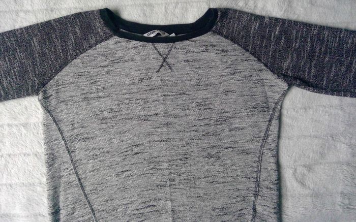 Pull en 12 / 13 ans - photo numéro 2