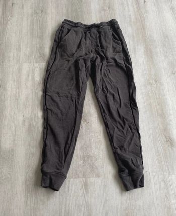 Jogging marque Kiabi taille S