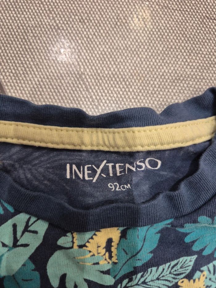 Tee-shirt - photo numéro 2