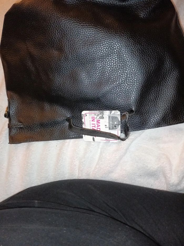Sac à main - photo numéro 3