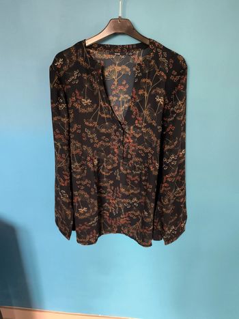 Chemise