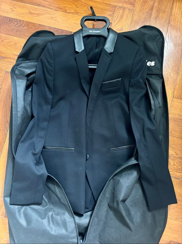 Veste blazer THe Kooples neuve