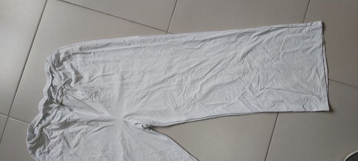 Pantalon de pyjama M - photo numéro 2