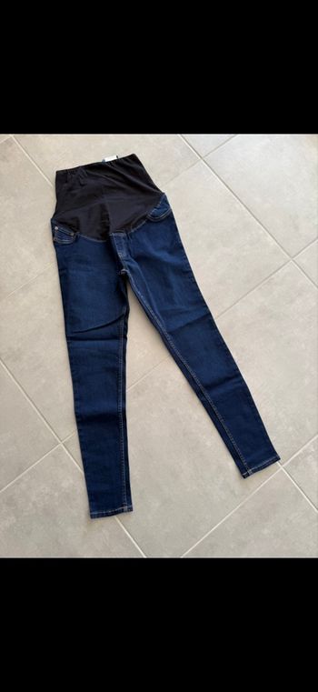 Jegging maternité Taille 38