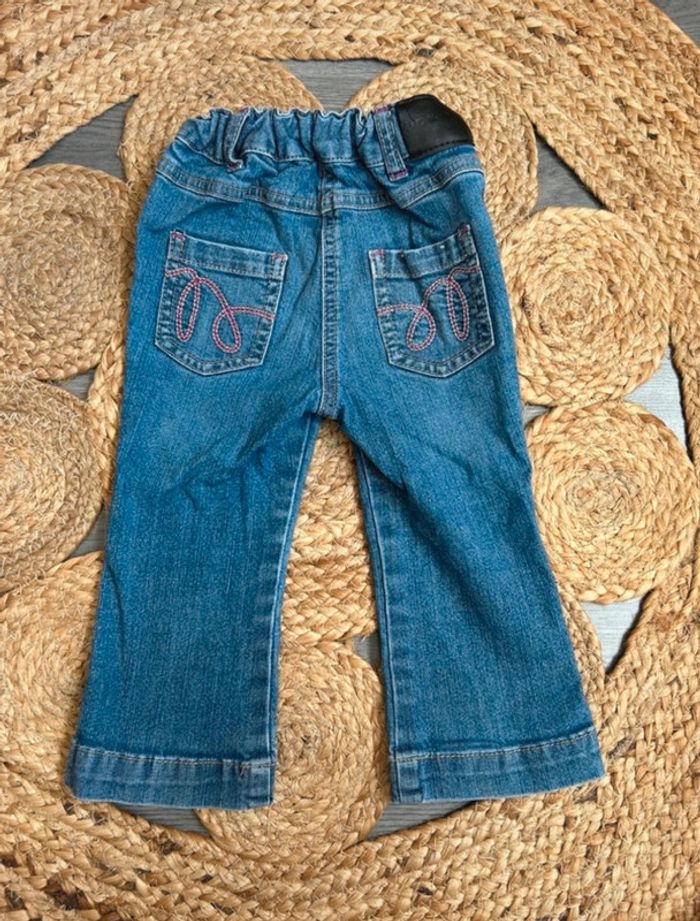 Jean Kid Kanai - photo numéro 2