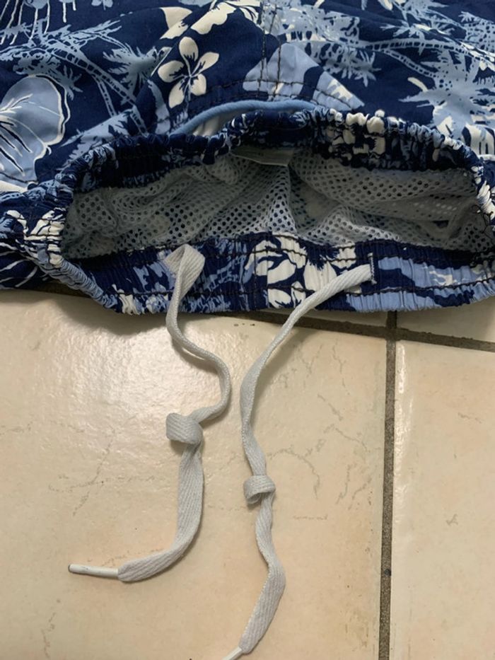 Short de bain - photo numéro 5