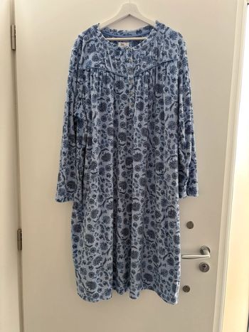 Robe de chambre