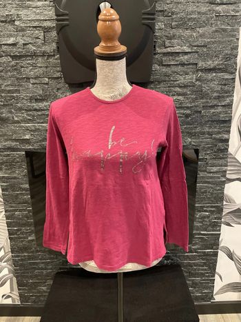 Pull fille 14 ans zara