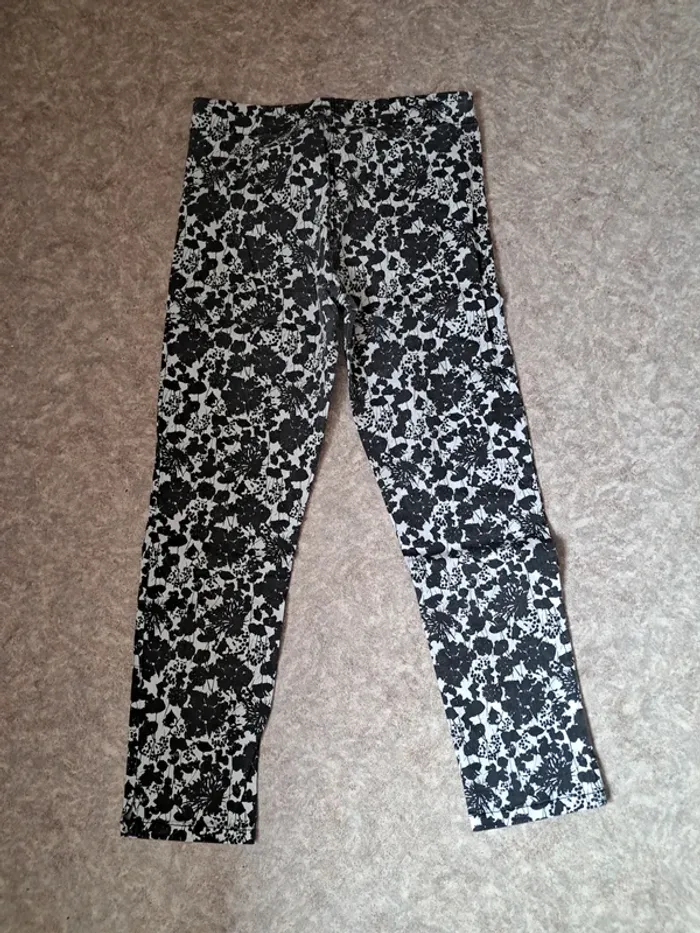 Pantalon femme - photo numéro 2