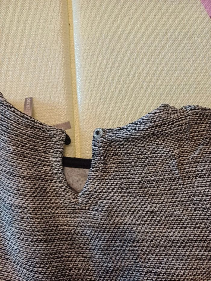 Robe 4 ans - photo numéro 5