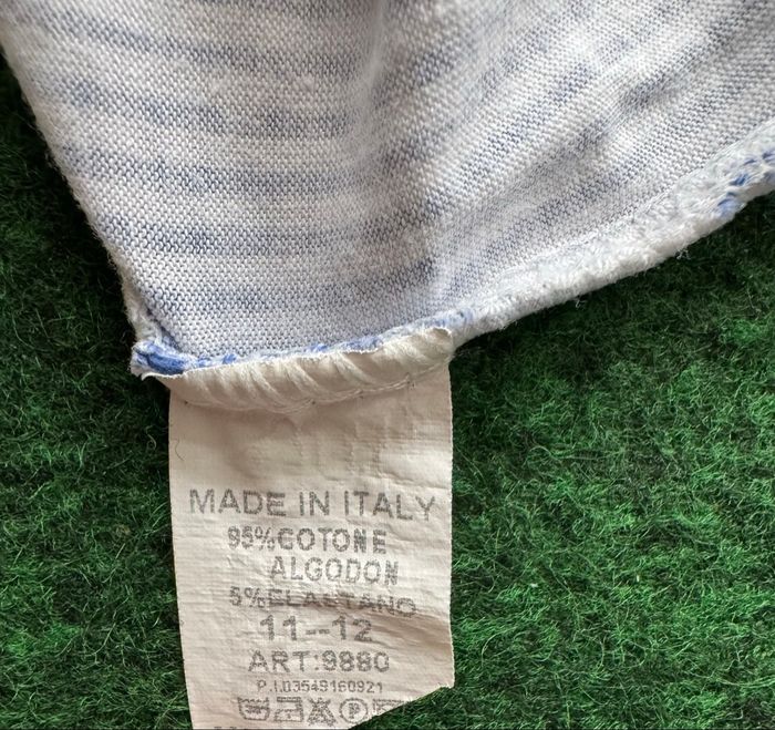 Robe pour enfants - photo numéro 3