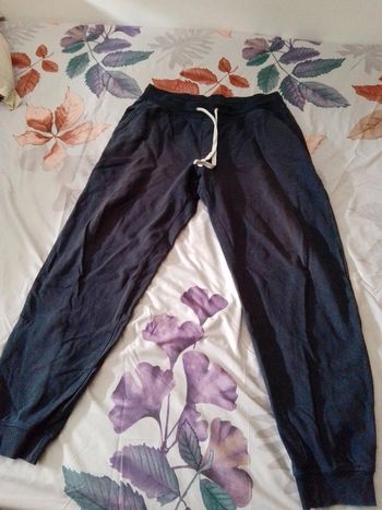 Pantalon de sport Bas de survêtement 44