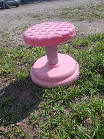 Tabouret