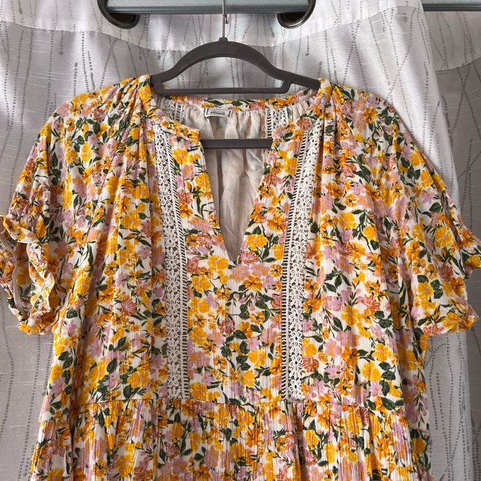 Robe d’été PIMKIE - photo numéro 2