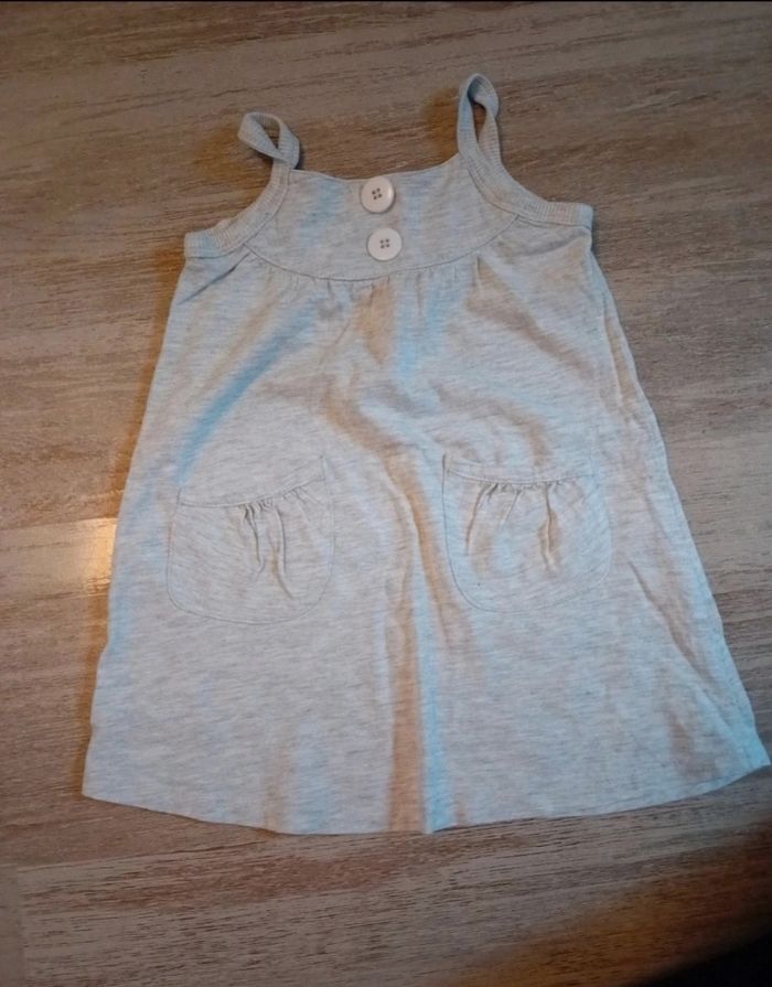 Robe