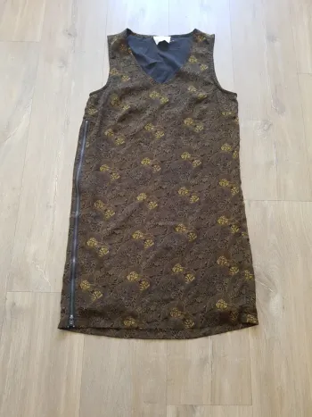 Robe School Ray