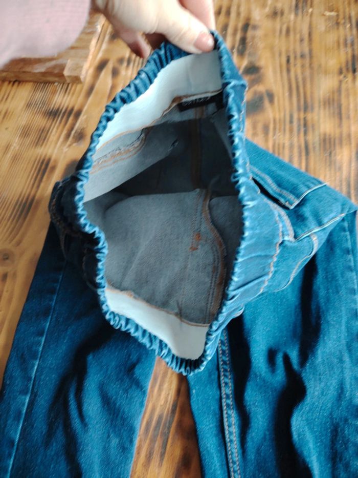 Jegging esmara - photo numéro 2