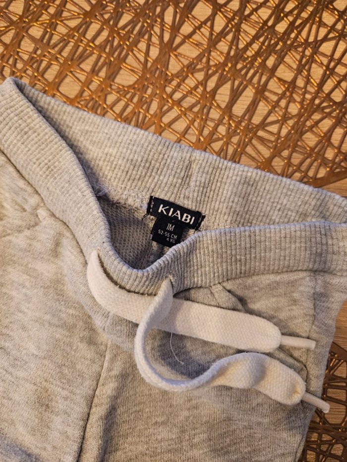 Jogging - photo numéro 2