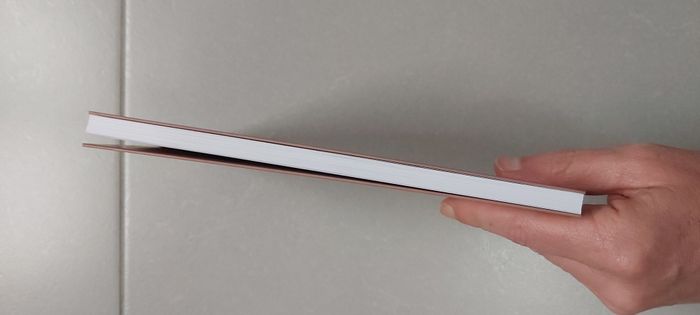 Anatole Latuile Tome 2 Oohiohioo ! - photo numéro 4