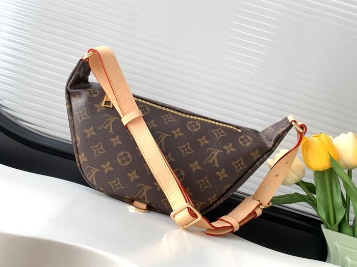 Louis Vuittoṇ   M43644 - photo numéro 3