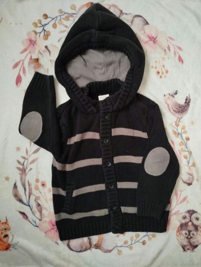 Lot vêtements 3 ans - photo numéro 4