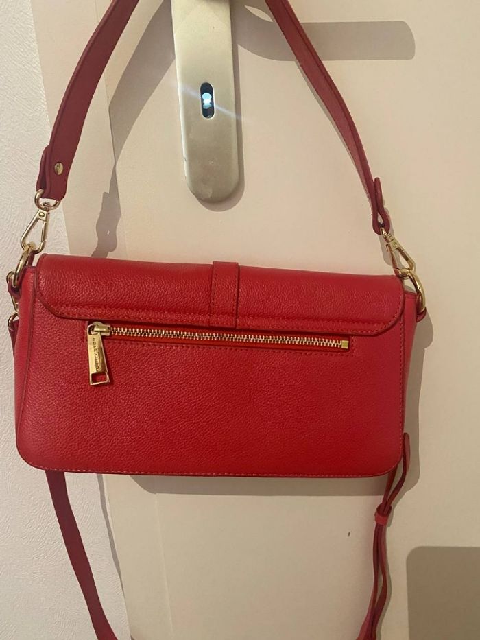 Sac Lancaster - photo numéro 4