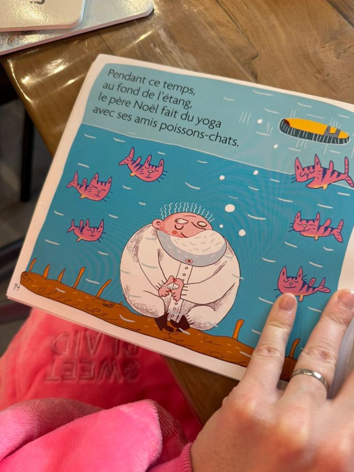 Livre - photo numéro 2