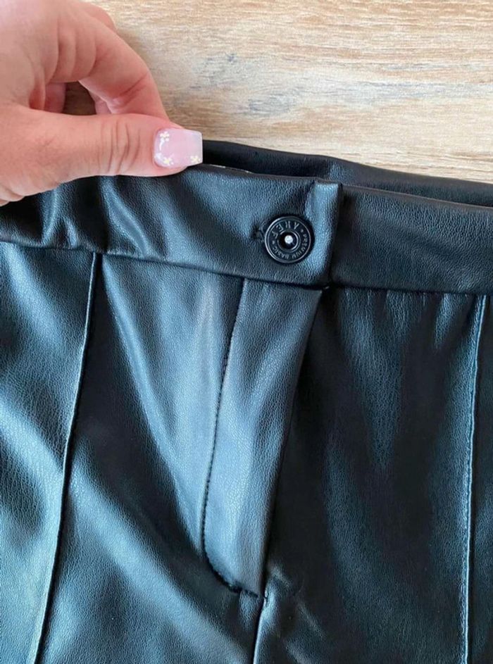 Pantalon - photo numéro 4
