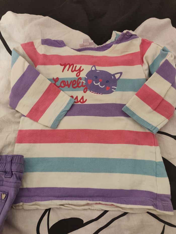 Ensemble - photo numéro 5