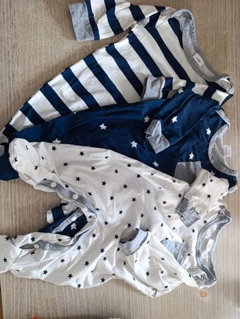 Pyjama
