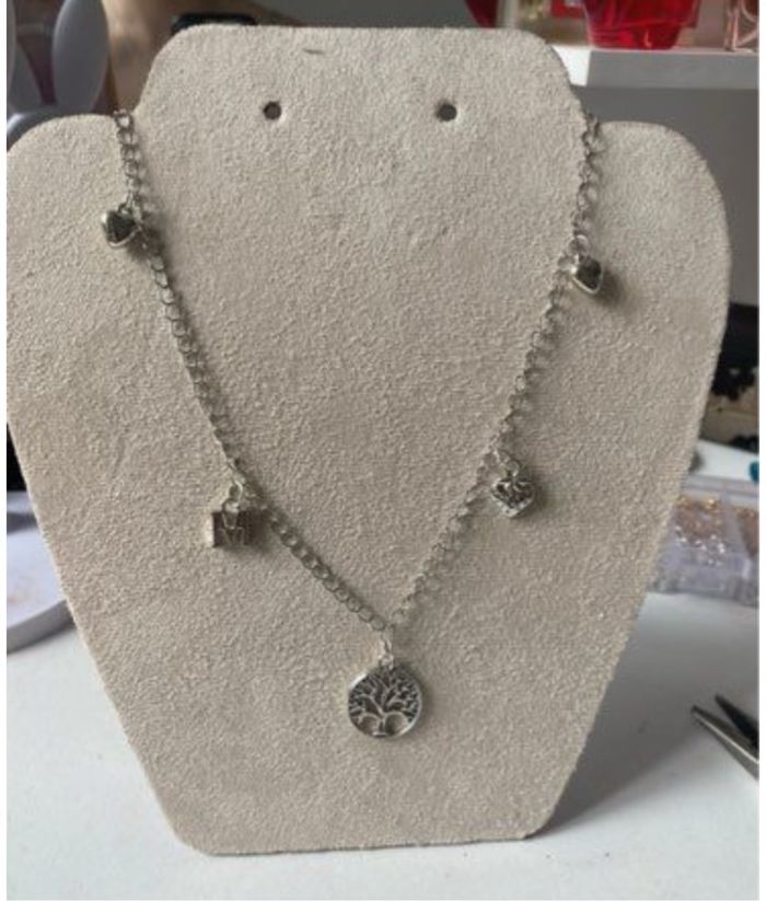 Collier