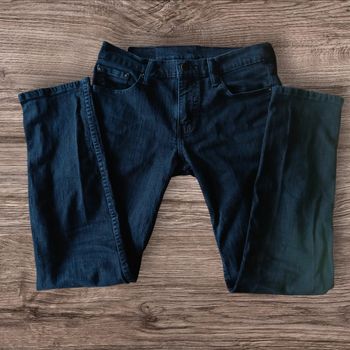 Levis homme 511