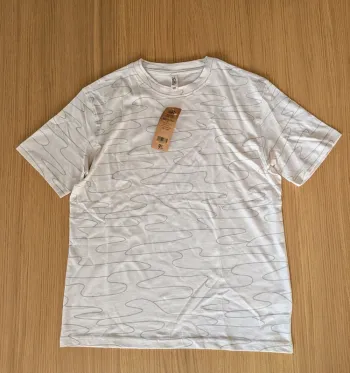 T-shirt 12-13 ans