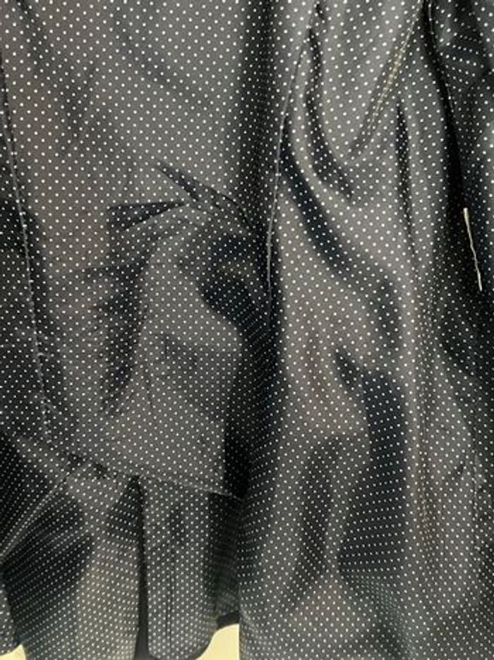 Blazer - photo numéro 5