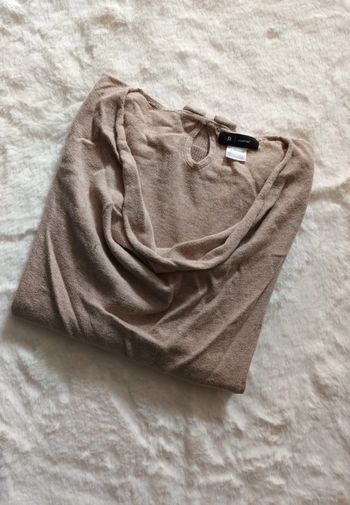 Pull T38/40