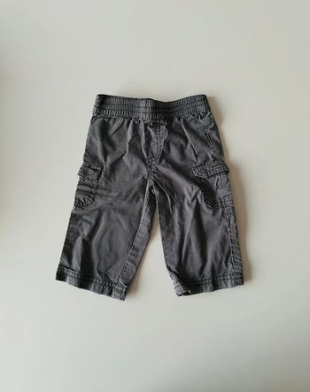 Pantalon léger - 3 mois - Petit Pirate